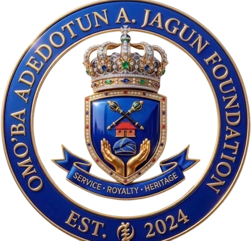 jagun foundation